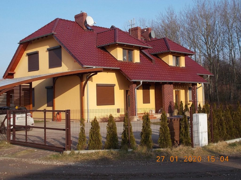 Temida-BudGeo-Realizacja-Paczkowo-ulica-Altanowa-01