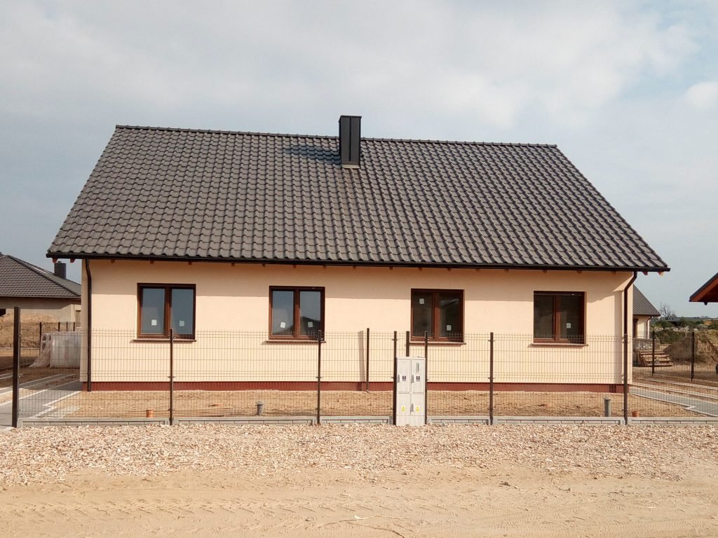 Temida-BudGeo-Na-sprzedaz-Siekierki-Wielkie-ulica-Bazyliowa-08